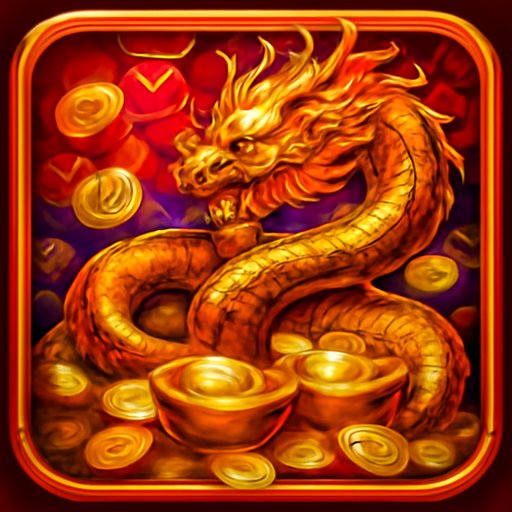 jitabet live table game view