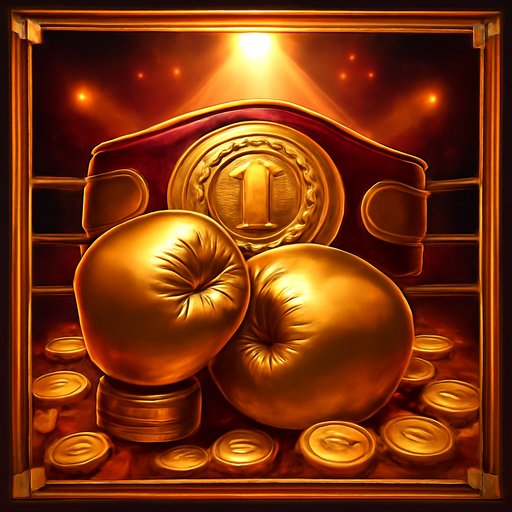 jitabet bKash payment screen
