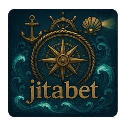 jitabet ওয়ান্টেড ডেড অর আ ওয়াইল্ড পোস্টার